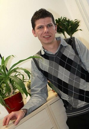 Seznámení s Sebastian_86