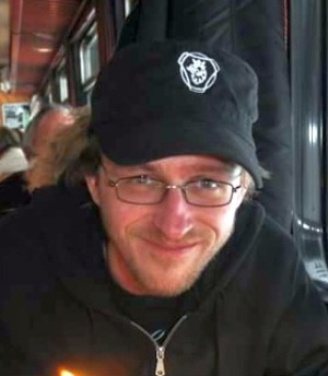 Seznámení s pmusil1