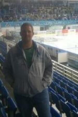 Seznámení s mana1906