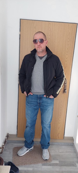 Seznámení s fenixmaximus