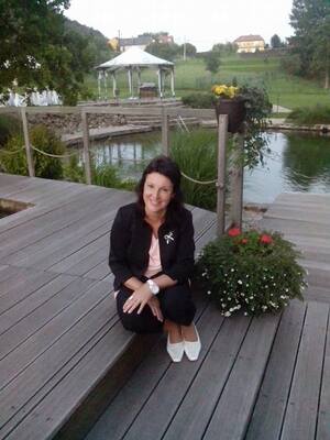 Seznámení s jizako