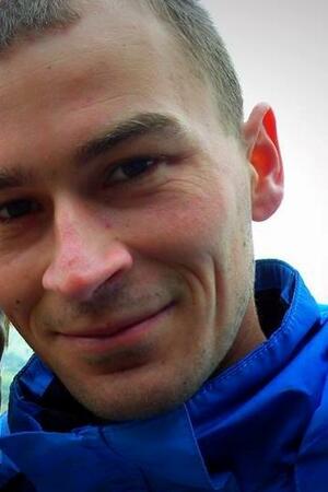 Seznámení s macurajiri