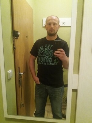 Seznámení s Maser_Kozlik