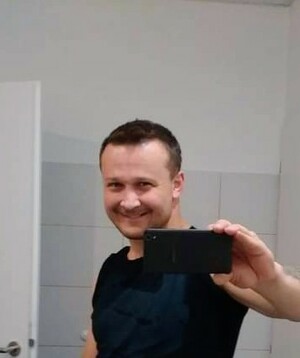 Seznámení s lukebazz86