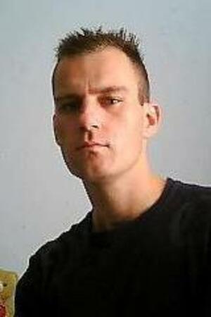 Seznámení s JASMIIN