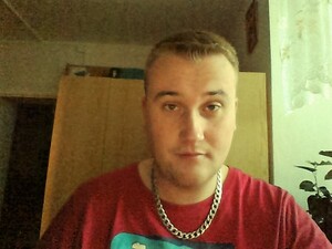 Seznámení s trexik