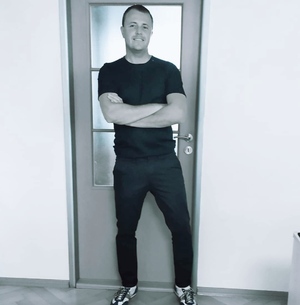 Seznámení s sidder