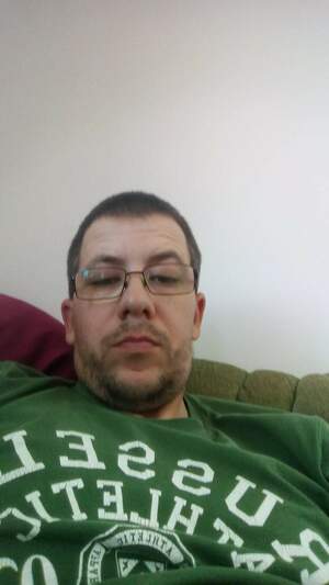 Seznámení s DFGHJKKK