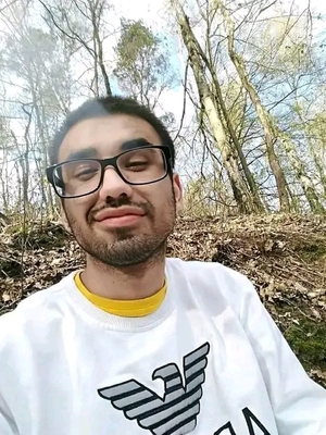 Seznámení s alexander1