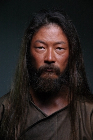 Seznámení s bytost