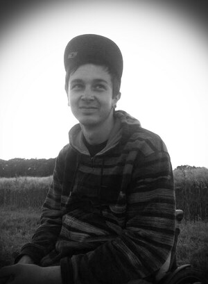 Seznámení s michalll