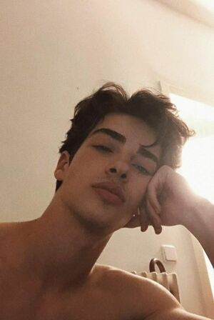 Seznámení s michalb55