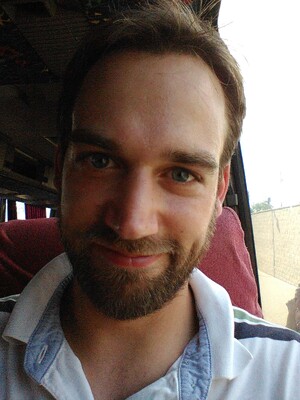 Seznámení s Filipo007