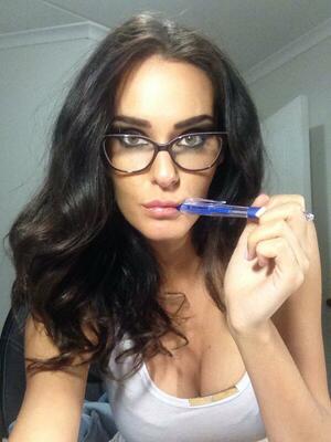 Seznámení s klokanek69