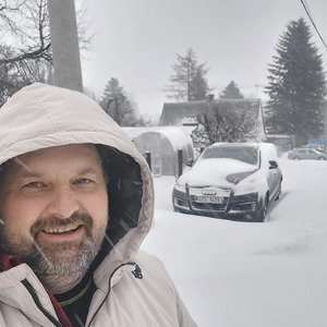 Seznámení s jaroslav55