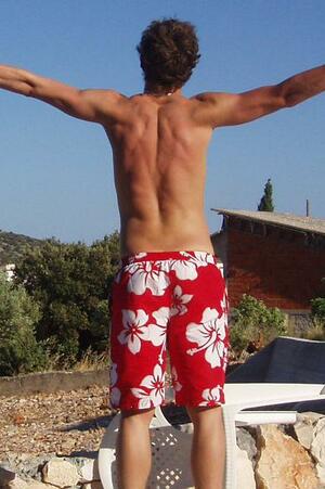 Seznámení s Pephiiik