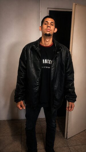 zoltan12345