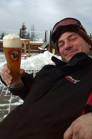 Seznámení s Laskovanek