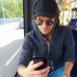 tomasek97