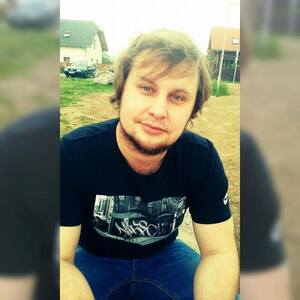 Seznámení s Bitcoin