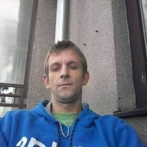 Seznámení s kubicekkuba