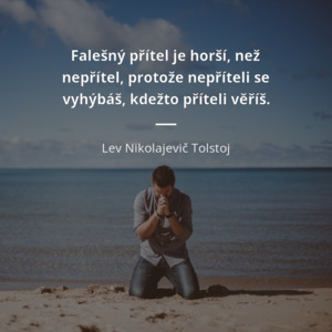 Seznámení s Lokis66