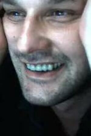 Seznámení s cyberlink1