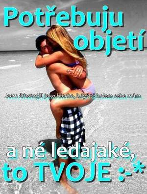 Seznámení s 110777