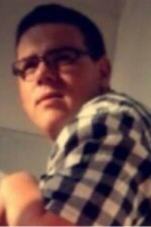 Seznámení s jaroslav808