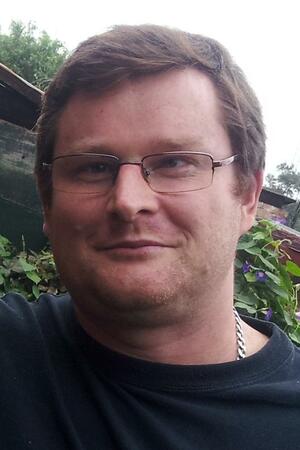 Seznámení s slavek_stepan_9