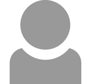 Seznámení s johnnyx