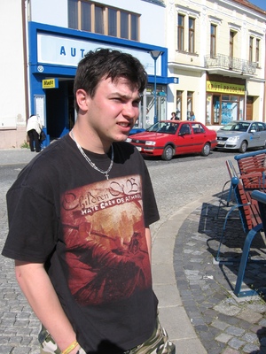 Seznámení s elkay24