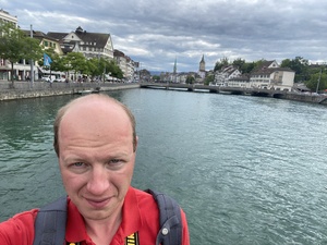 Seznámení s alex1987