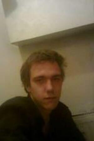 Seznámení s jirka_horak_716