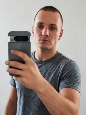 Davidlasak