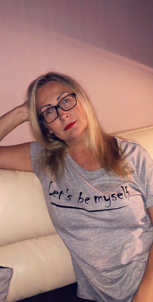 Seznámení s kotatkozlobive