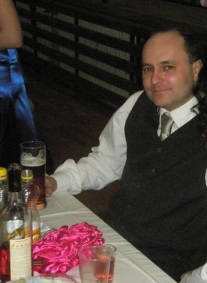 Seznámení s MiraHN