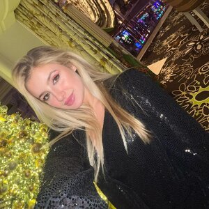 zinnie