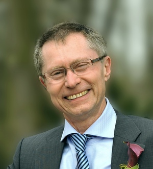 Seznámení s Fotograf