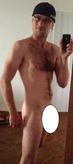 Seznámení s xvinyl