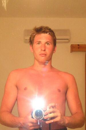 Seznámení s klukbuk