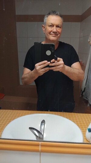 Seznámení s leon7h