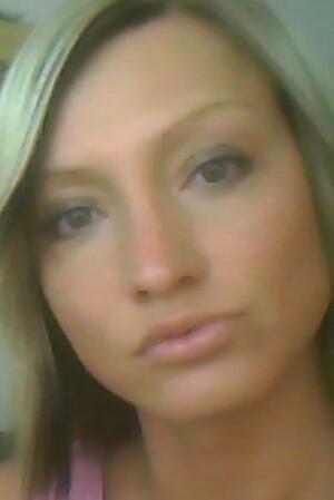 Seznámení s 1honey