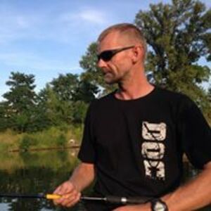 Seznámení s tensor4293