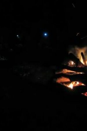 Seznámení s durgan