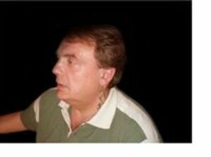 Seznámení s jirka230963