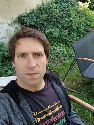 Seznámení s dandi07