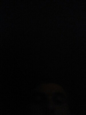 Seznámení s maxpetr2