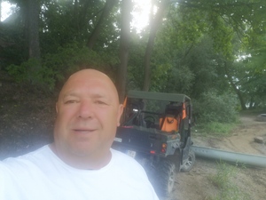 Seznámení s Bosuli1