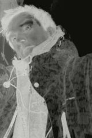 Seznámení s petr_kupka_73